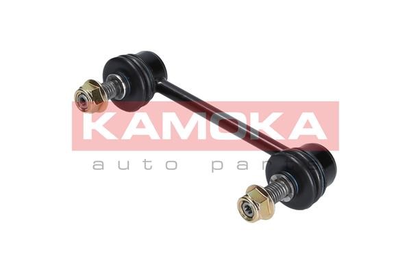 Link/Coupling Rod, stabiliser bar KAMOKA 9030298