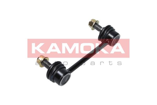 Link/Coupling Rod, stabiliser bar KAMOKA 9030298 2
