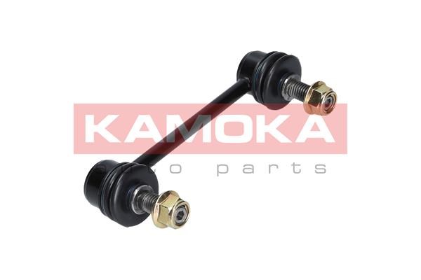 Link/Coupling Rod, stabiliser bar KAMOKA 9030298 4