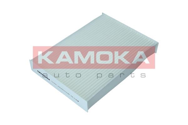 Filter, interior air KAMOKA F419401 2