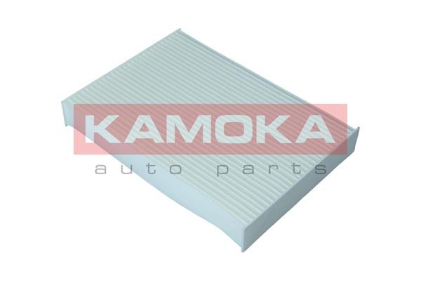 Filter, interior air KAMOKA F419401 3