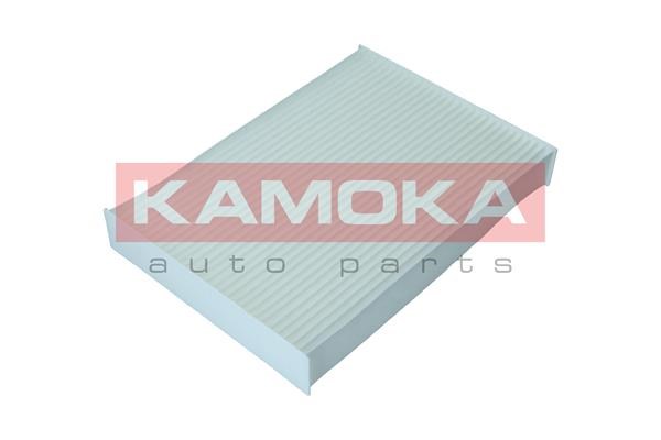 Filter, interior air KAMOKA F419401 4
