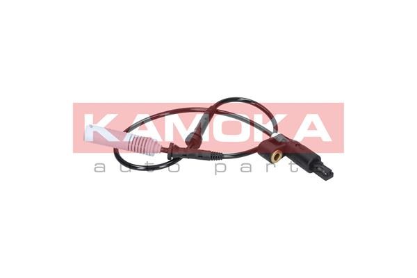 Sensor, wheel speed KAMOKA 1060062 3