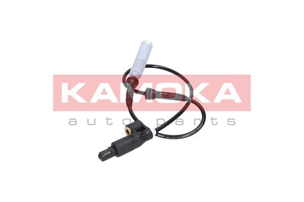Sensor, wheel speed KAMOKA 1060062 4