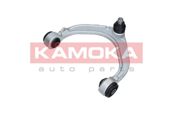 Control Arm/Trailing Arm, wheel suspension KAMOKA 9050086