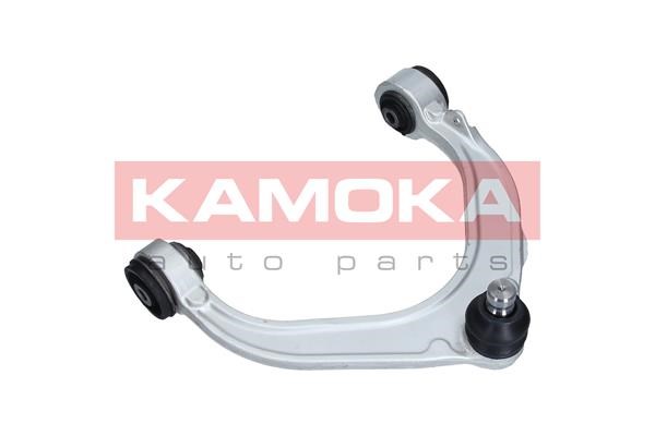 Control Arm/Trailing Arm, wheel suspension KAMOKA 9050086 2