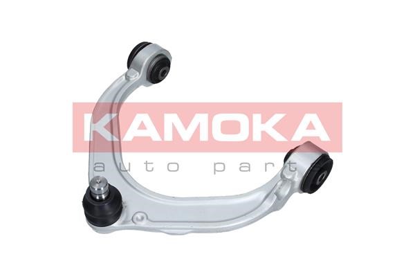 Control Arm/Trailing Arm, wheel suspension KAMOKA 9050086 3