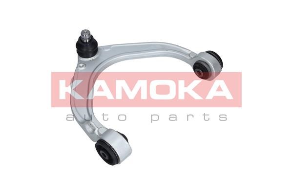 Control Arm/Trailing Arm, wheel suspension KAMOKA 9050086 4