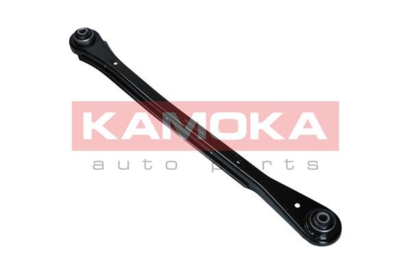 Rod/Strut, wheel suspension KAMOKA 9050116