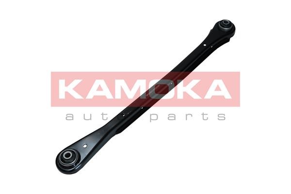 Rod/Strut, wheel suspension KAMOKA 9050116 2