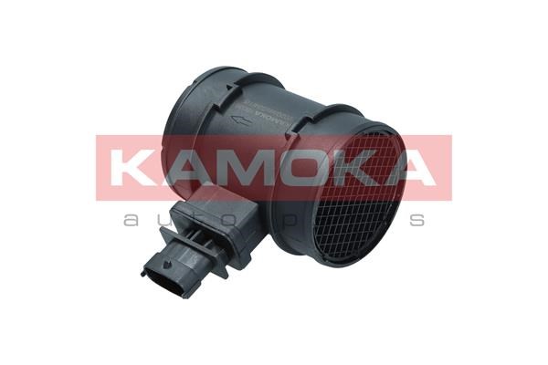 Air Mass Sensor KAMOKA 18036