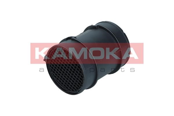 Air Mass Sensor KAMOKA 18036 2