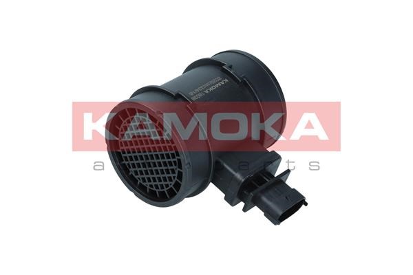 Air Mass Sensor KAMOKA 18036 4