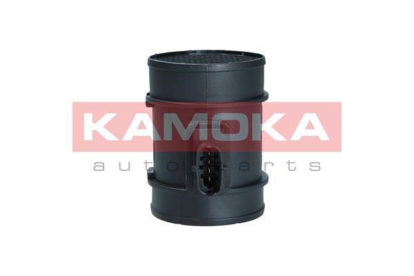 Air Mass Sensor KAMOKA 18036 5