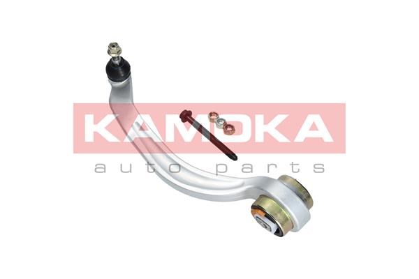 Control Arm/Trailing Arm, wheel suspension KAMOKA 9050151 4