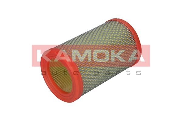 Air Filter KAMOKA F204001 3