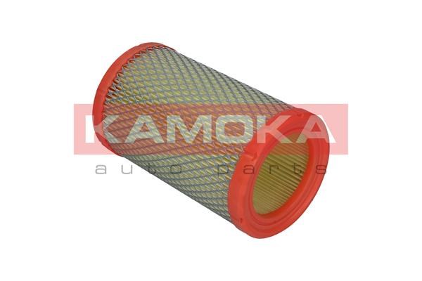 Air Filter KAMOKA F204001 4