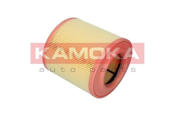 Air Filter KAMOKA F242801