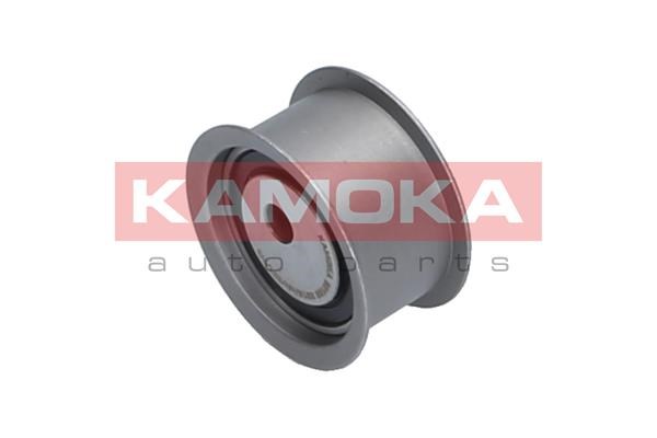 Deflection/Guide Pulley, timing belt KAMOKA R0199