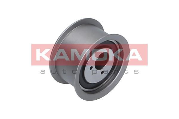 Deflection/Guide Pulley, timing belt KAMOKA R0199 2