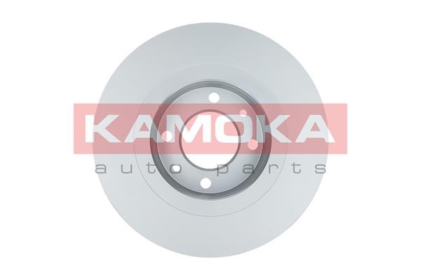 Brake Disc KAMOKA 1032314 2