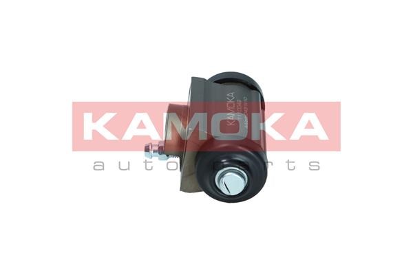 Wheel Brake Cylinder KAMOKA 1110049 2