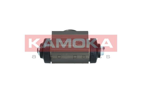 Wheel Brake Cylinder KAMOKA 1110049 3