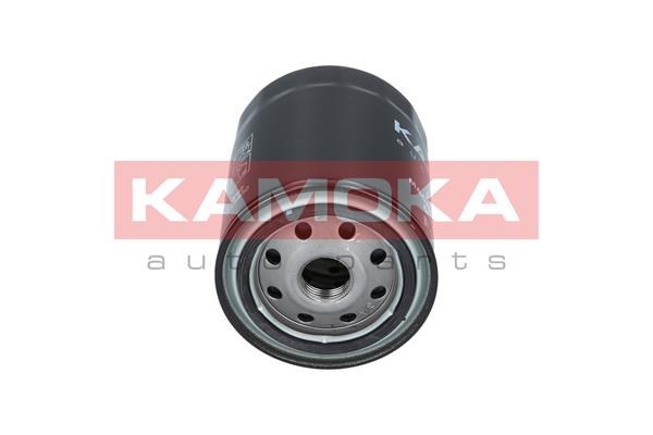 Oil Filter KAMOKA F104601