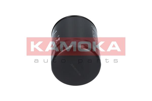 Oil Filter KAMOKA F104601 3