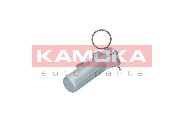 Vibration Damper, timing belt KAMOKA R8007 3