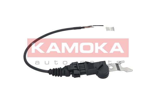 Sensor, camshaft position KAMOKA 108023 4