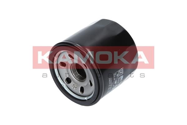 Oil Filter KAMOKA F103301
