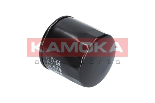 Oil Filter KAMOKA F103301 2