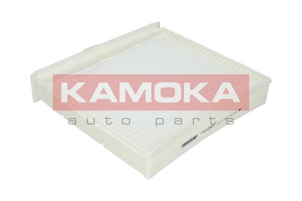 Filter, interior air KAMOKA F410501