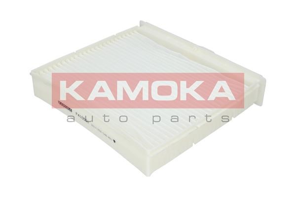 Filter, interior air KAMOKA F410501 2