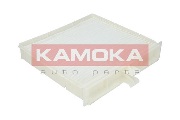 Filter, interior air KAMOKA F410501 3