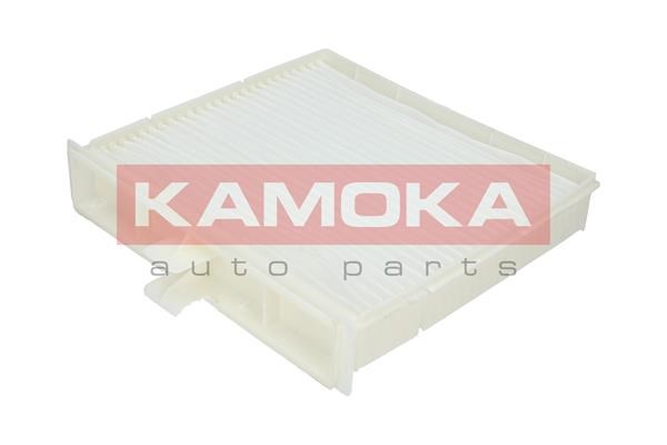 Filter, interior air KAMOKA F410501 4