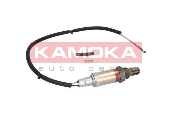 Lambda Sensor KAMOKA 17002 4