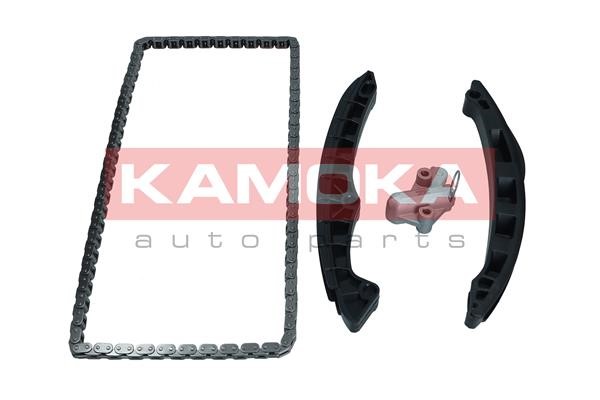 Timing Chain Kit KAMOKA 7001558