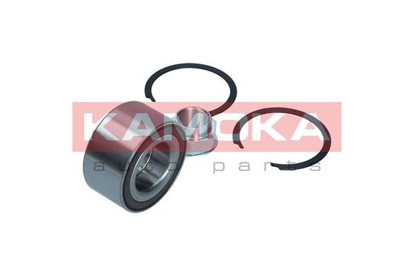 Wheel Bearing Kit KAMOKA 5600102 4
