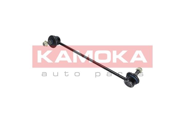 Link/Coupling Rod, stabiliser bar KAMOKA 9030377