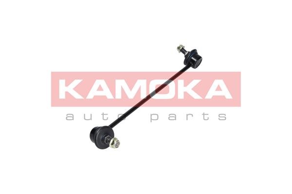 Link/Coupling Rod, stabiliser bar KAMOKA 9030377 4