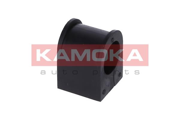 Mounting, stabiliser bar KAMOKA 8800169