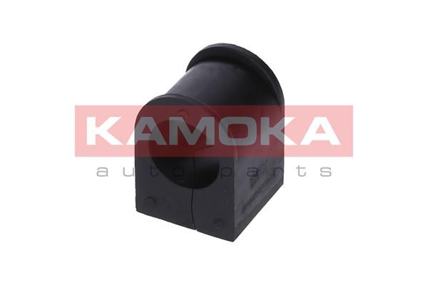 Mounting, stabiliser bar KAMOKA 8800169 2