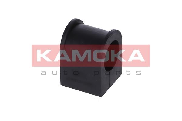 Mounting, stabiliser bar KAMOKA 8800169 3