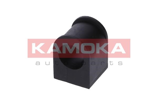 Mounting, stabiliser bar KAMOKA 8800169 4