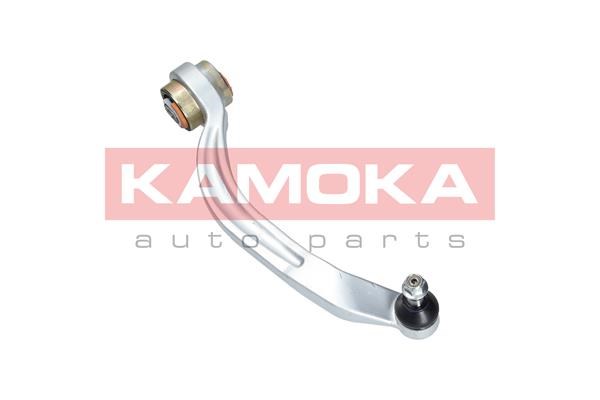 Control Arm/Trailing Arm, wheel suspension KAMOKA 9050150 4