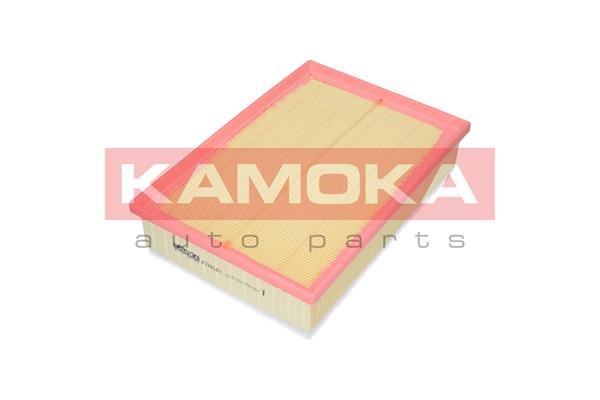 Air Filter KAMOKA F229501