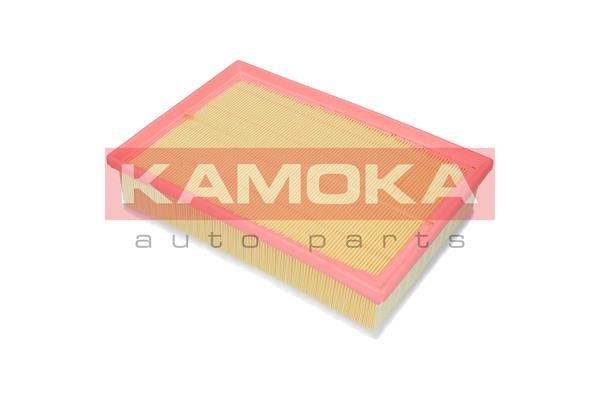 Air Filter KAMOKA F229501 2