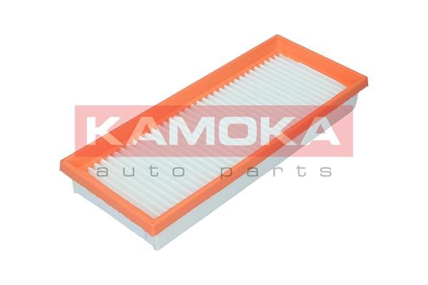 Air Filter KAMOKA F253901